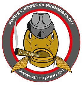 www.alcarpone.sk