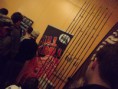 /album/fotogaleria-carpshow-2012-od-ruzinov/dscf1267-jpg/