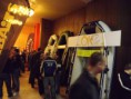 /album/fotogaleria-carpshow-2012-od-ruzinov/dscf1268-jpg/