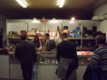 /album/fotogaleria-carpshow-2012-od-ruzinov/dscf1269-jpg/