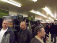 /album/fotogaleria-carpshow-2012-od-ruzinov/dscf1270-jpg/
