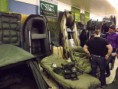 /album/fotogaleria-carpshow-2012-od-ruzinov/dscf1271-jpg/