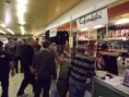 /album/fotogaleria-carpshow-2012-od-ruzinov/dscf1272-jpg/