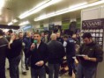 /album/fotogaleria-carpshow-2012-od-ruzinov/dscf1273-jpg/