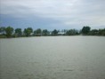 /album/fotogaleria-eszter-carp/a4-jpg5/