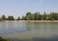 /album/fotogaleria-carp-paradise/a1-jpg3/