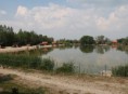 /album/fotogaleria-carp-paradise/a3-jpg9/